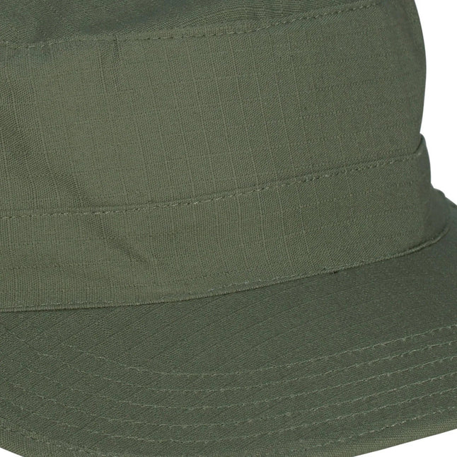 mil-tec-us-bdu-feldmuetze-ripstop-ansicht-4