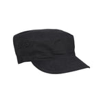 mil-tec-us-bdu-feldmuetze-ripstop-ansicht-5