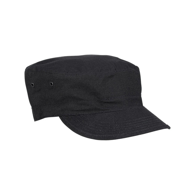 mil-tec-us-bdu-feldmuetze-ripstop-ansicht-5