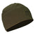 tasmanian-tiger-fleece-cap-ansicht-2