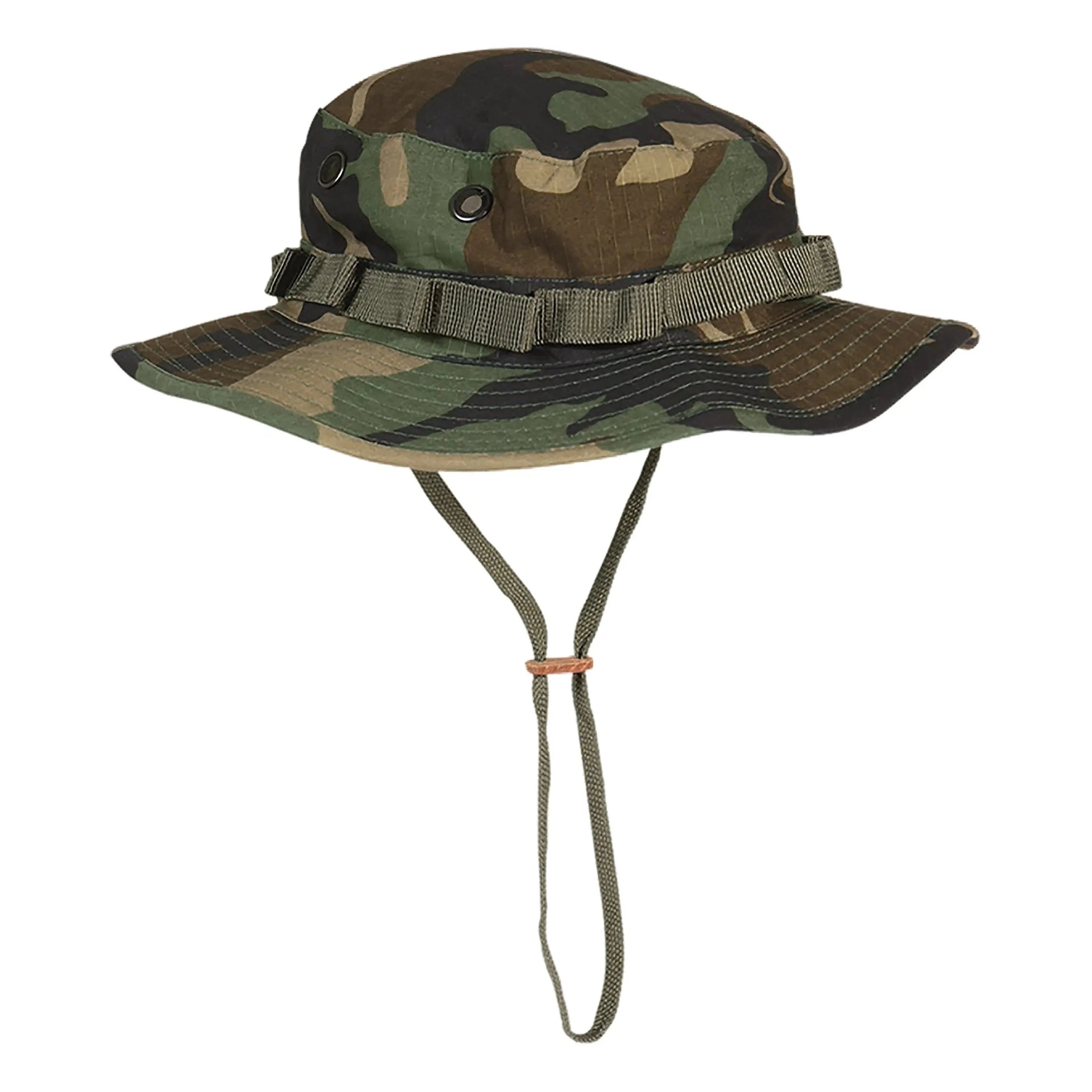 teesar-us-dschungelhut-ansicht-3