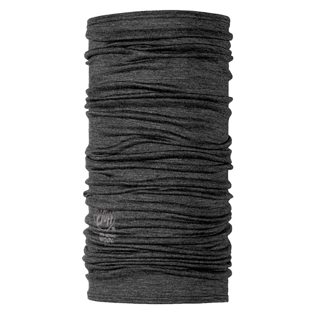 buff-schlauchtuch-merino-wool-grau-ansicht-1