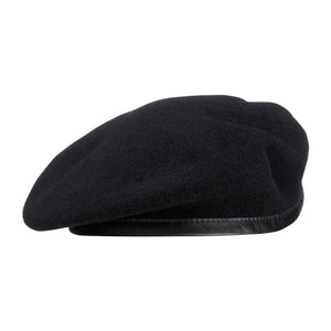 Negro