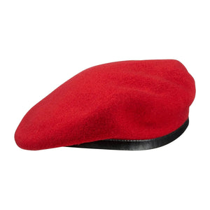 Rojo