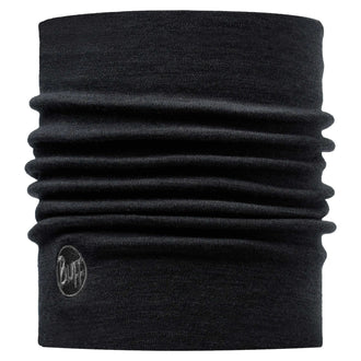 Neck warmer Merino thermal
