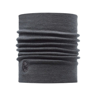 Neck warmer Merino thermal