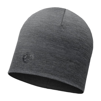 Sous-vêtement thermique Cap Merino