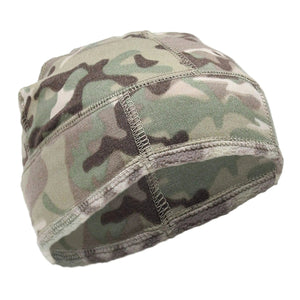 Operation Camo