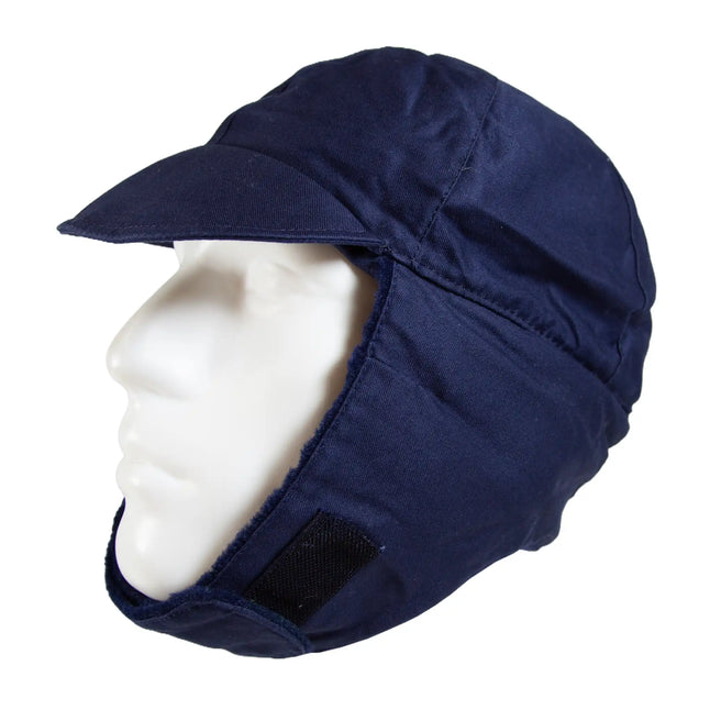Bonnet d’hiver BW d’occasion