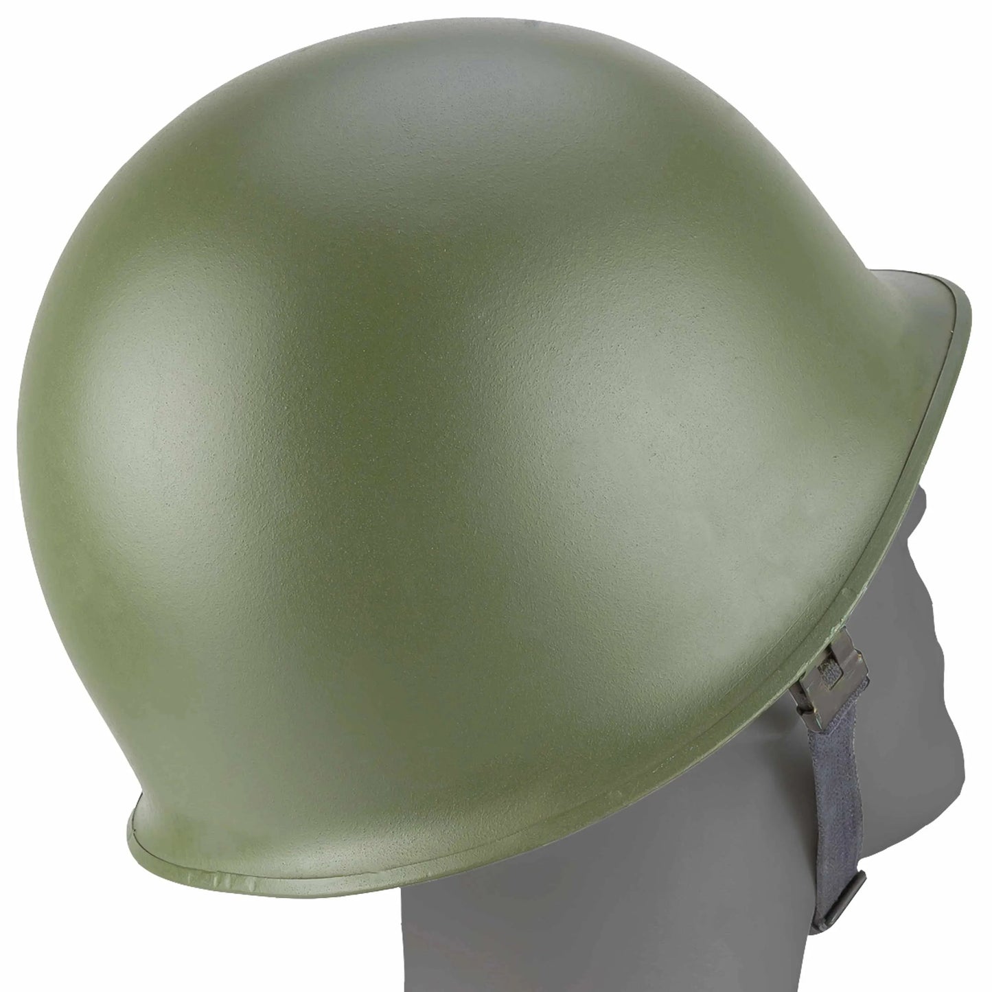us-army-us-helm-m1-mit-innenhelm-neuwertig-ansicht-3