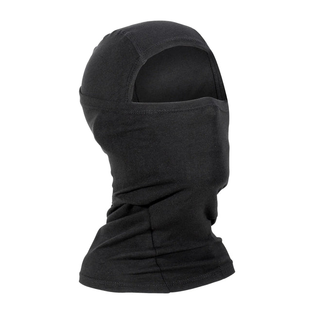defcon-5-sturmhaube-multiuse-collar-ansicht-1