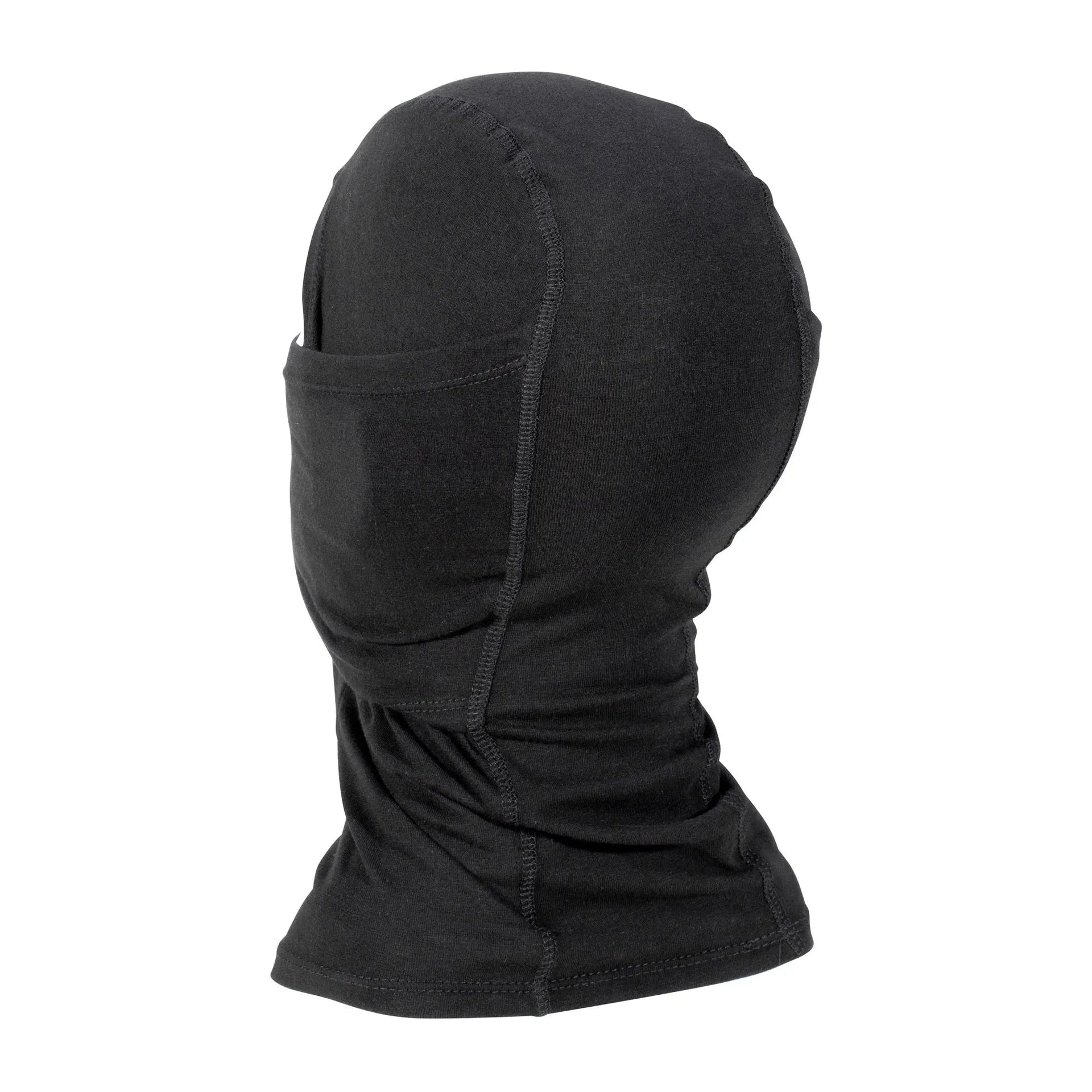 defcon-5-sturmhaube-multiuse-collar-ansicht-2