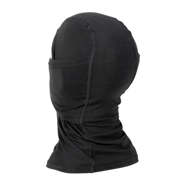 defcon-5-sturmhaube-multiuse-collar-ansicht-2