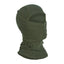 defcon-5-sturmhaube-multiuse-collar-ansicht-3