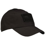 mil-tec-baseball-cap-softshell-ansicht-3