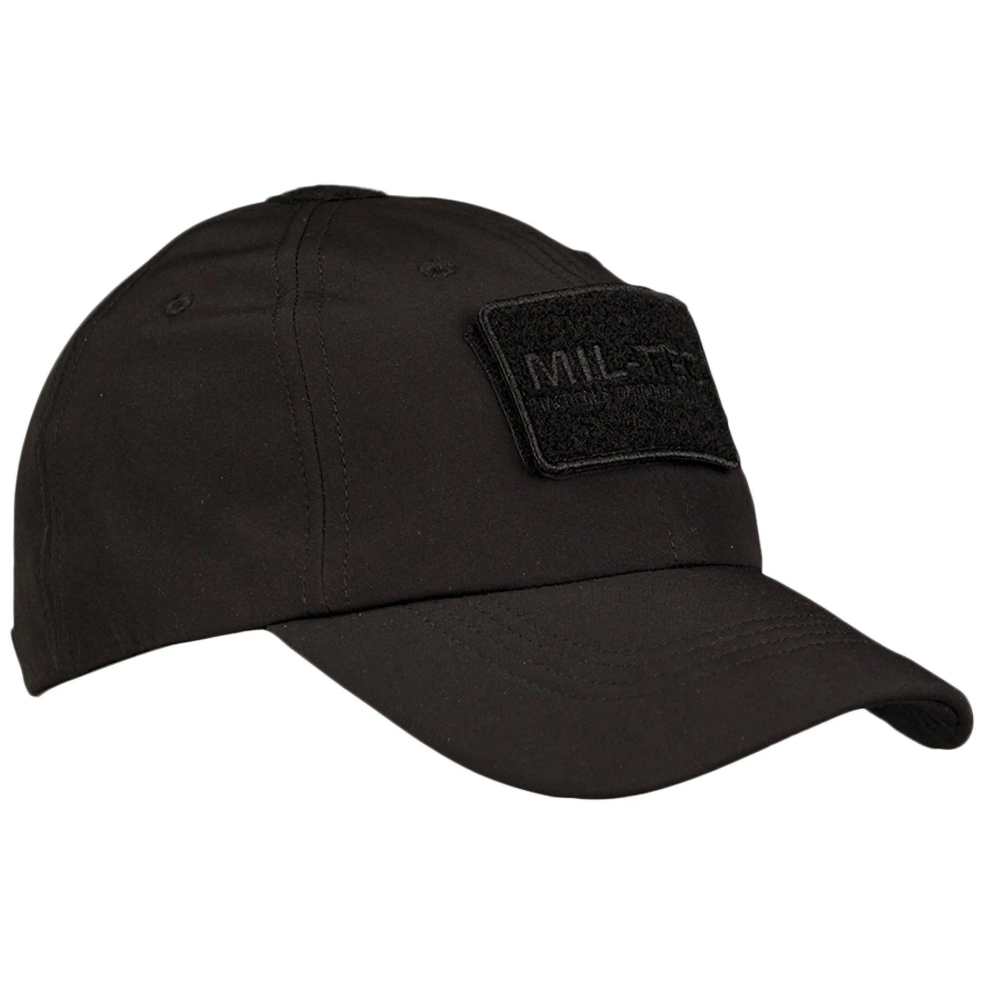 mil-tec-baseball-cap-softshell-ansicht-3