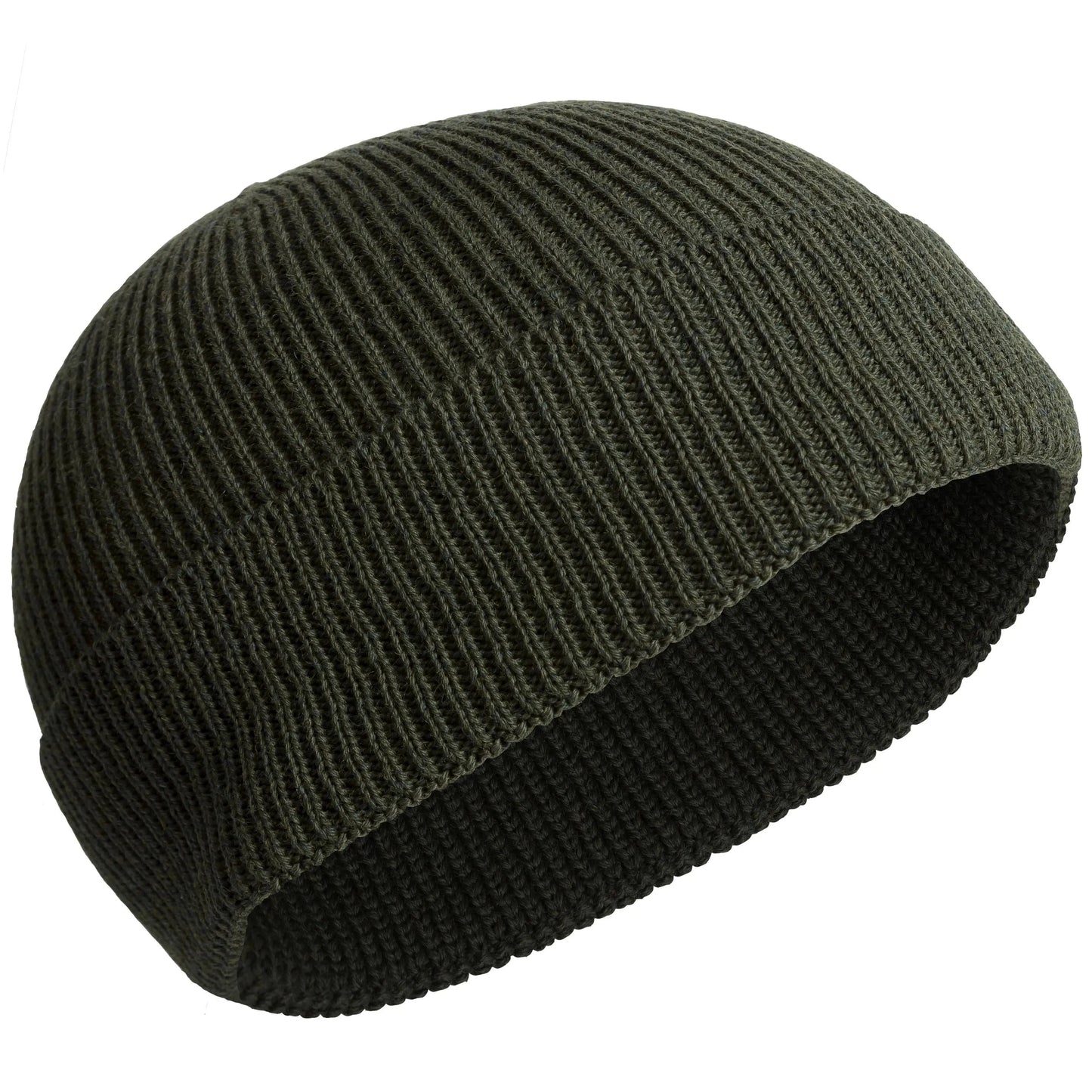 uf-pro-watch-cap-ansicht-1