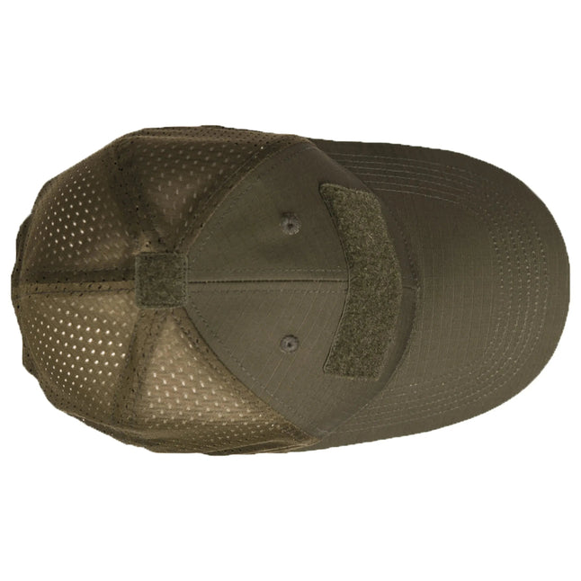 mil-tec-baseballcap-mit-netzeinsatz-ansicht-6