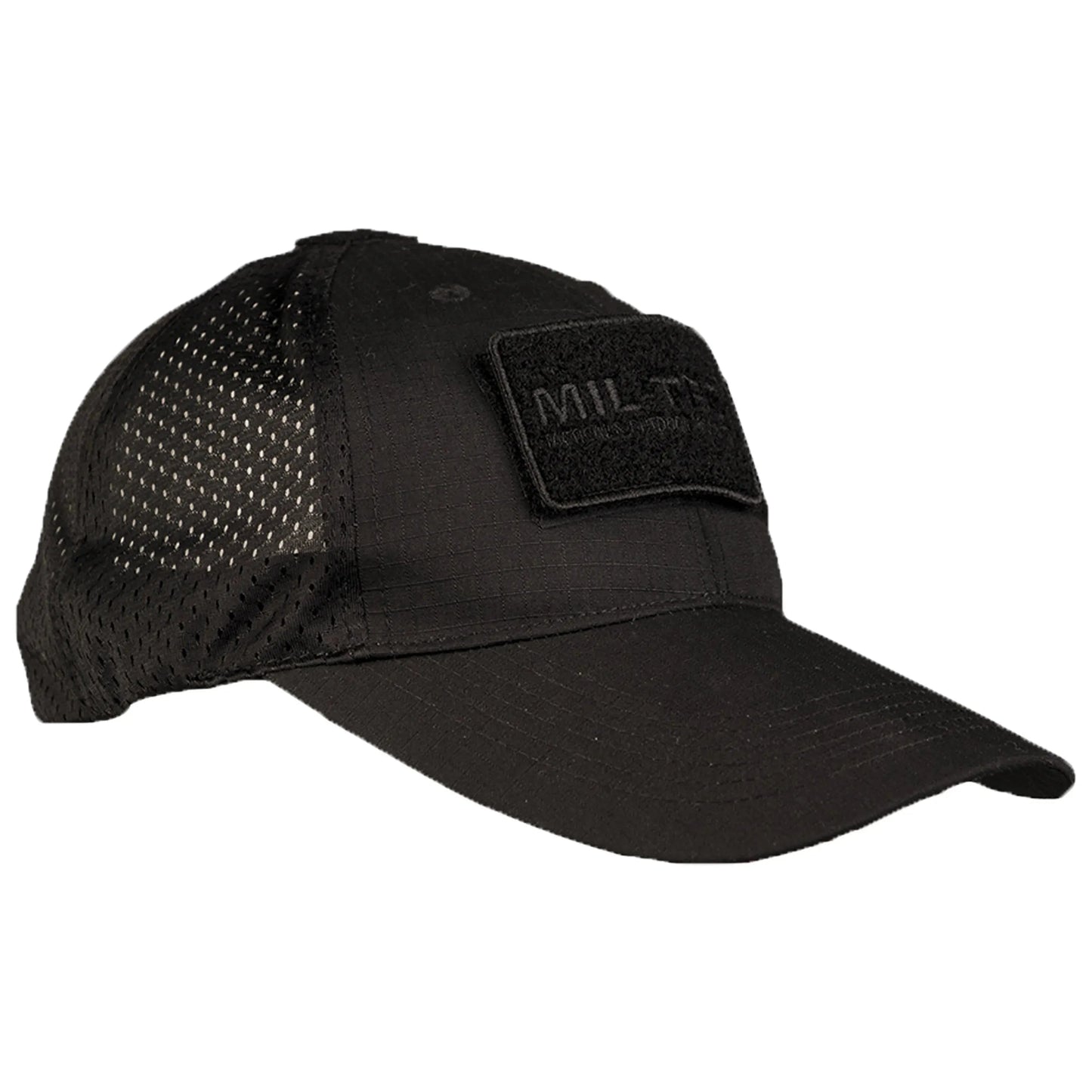 mil-tec-baseballcap-mit-netzeinsatz-ansicht-7