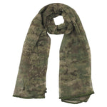 mfh-netzschal-ansicht-3