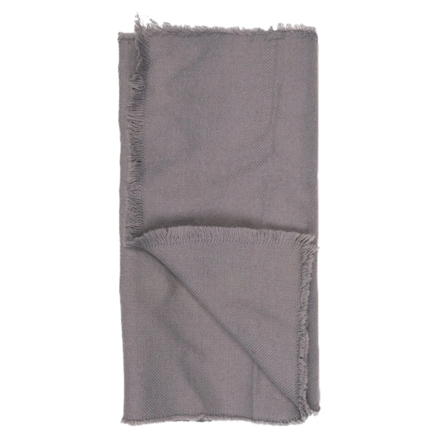 nva-schal-grau-gebraucht-ansicht-1