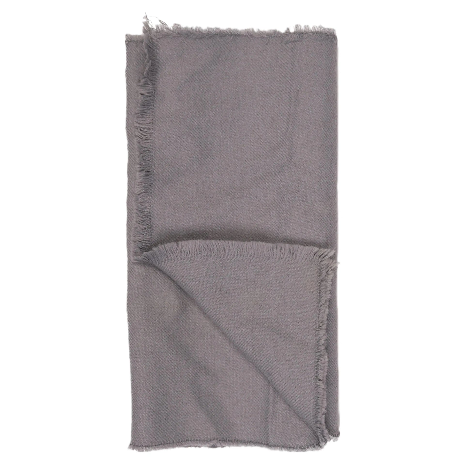 nva-schal-grau-gebraucht-ansicht-1