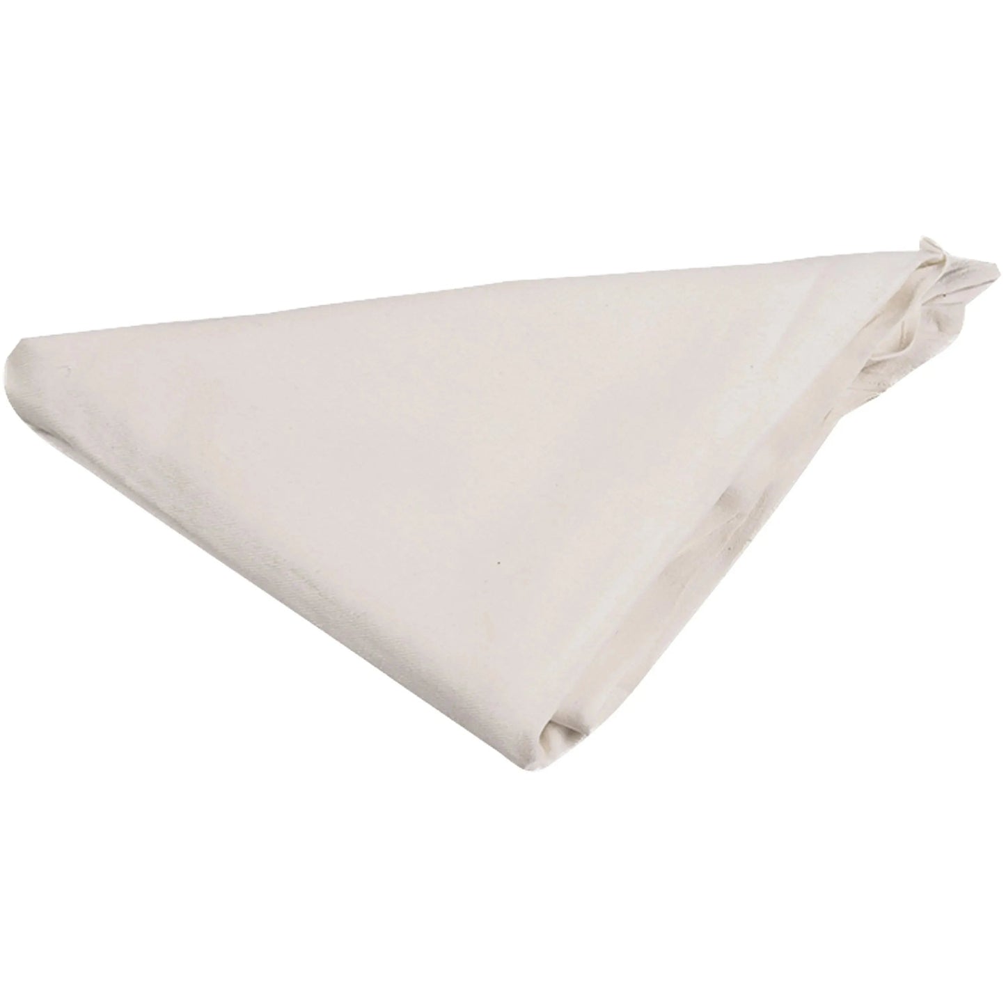 bundeswehr-original-bw-dreiecktuch-gebraucht-ansicht-1