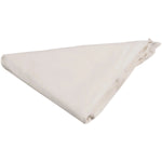 bundeswehr-original-bw-dreiecktuch-gebraucht-ansicht-1