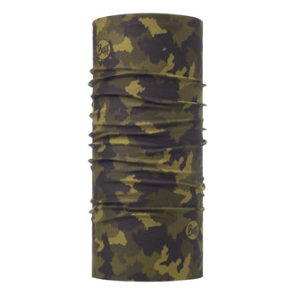 Schlauchtuch Original