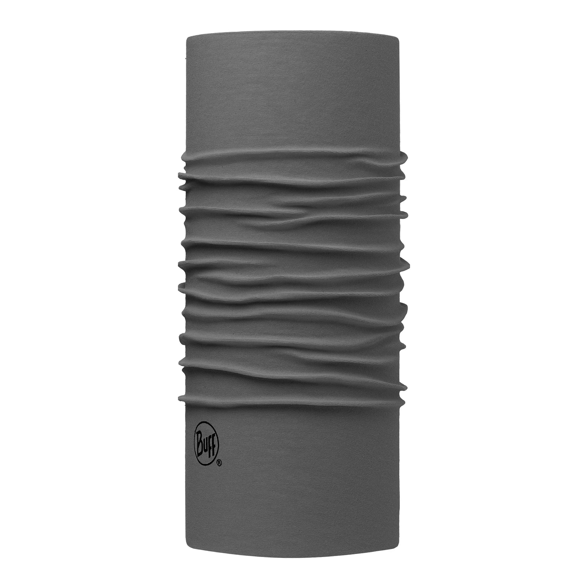 buff-schlauchtuch-original-ansicht-2