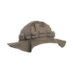 uf-pro-boonie-hat-striker-gen-2-ansicht-1