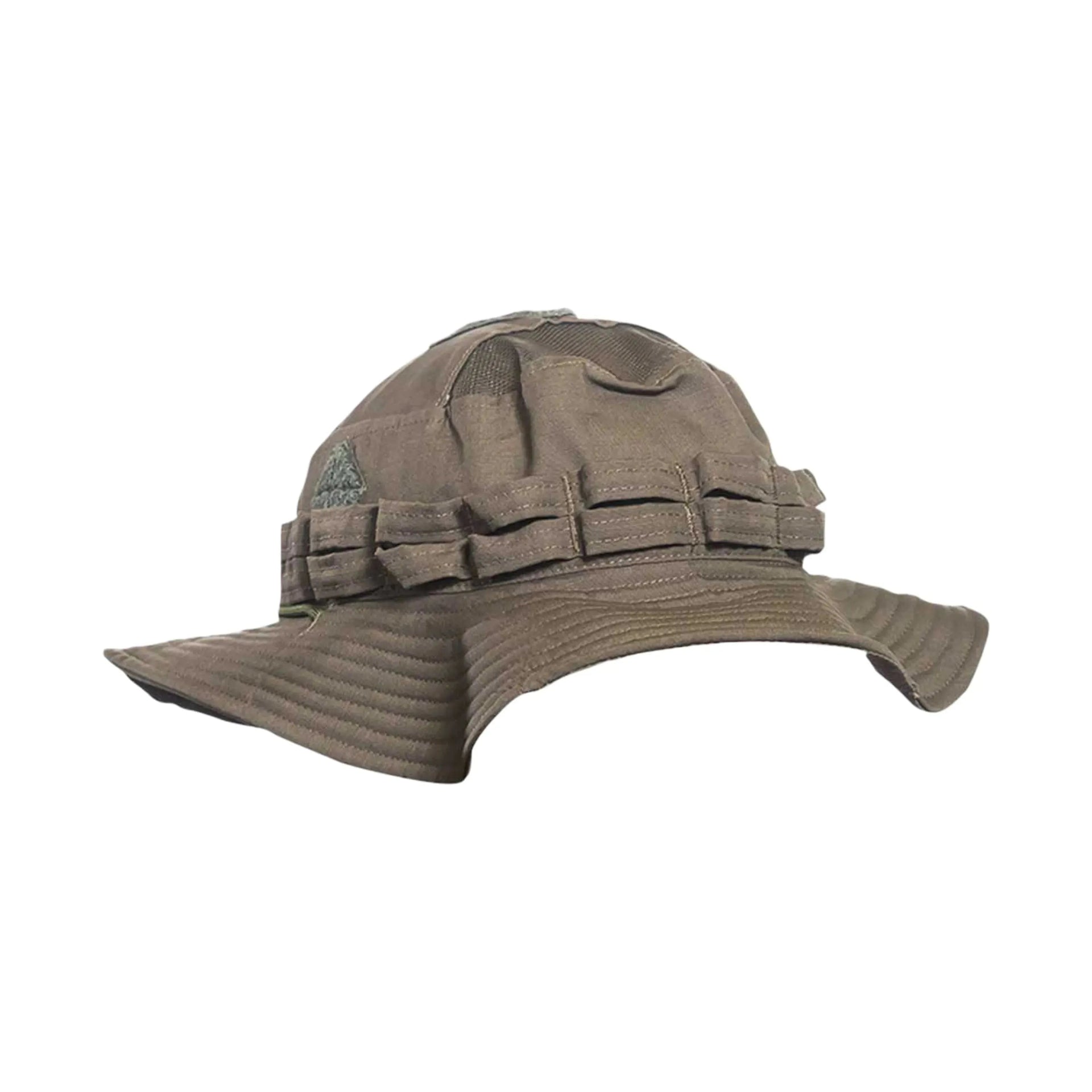 uf-pro-boonie-hat-striker-gen-2-ansicht-1