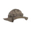uf-pro-boonie-hat-striker-gen-2-ansicht-1