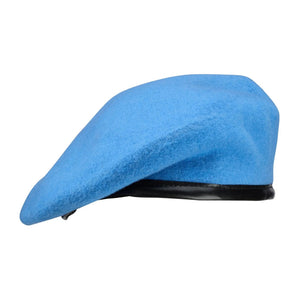 Bleu ONU