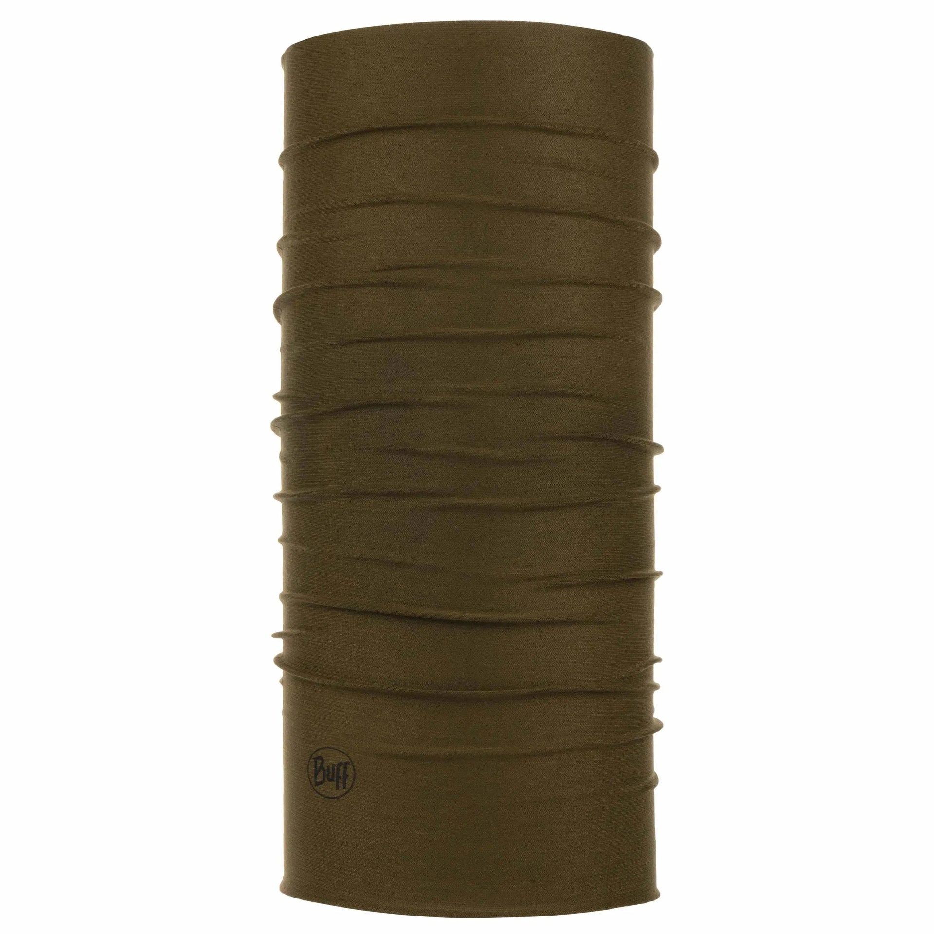 buff-schlauchtuch-coolnet-uv-insect-shield-solid-military-ansicht-1