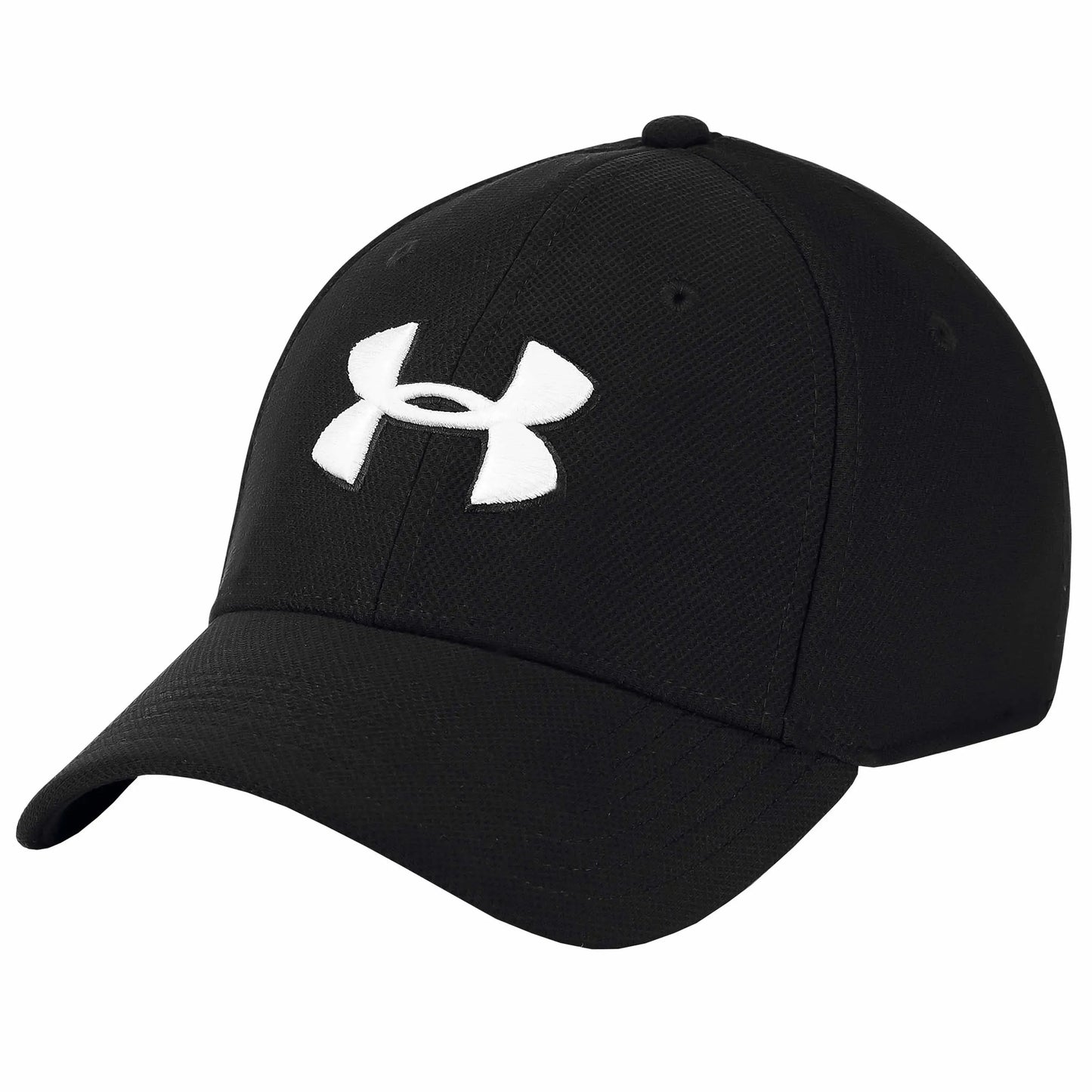 under-armour-cap-blitzing-3-0-ansicht-1