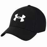 under-armour-cap-blitzing-3-0-ansicht-1