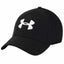 under-armour-cap-blitzing-3-0-ansicht-1