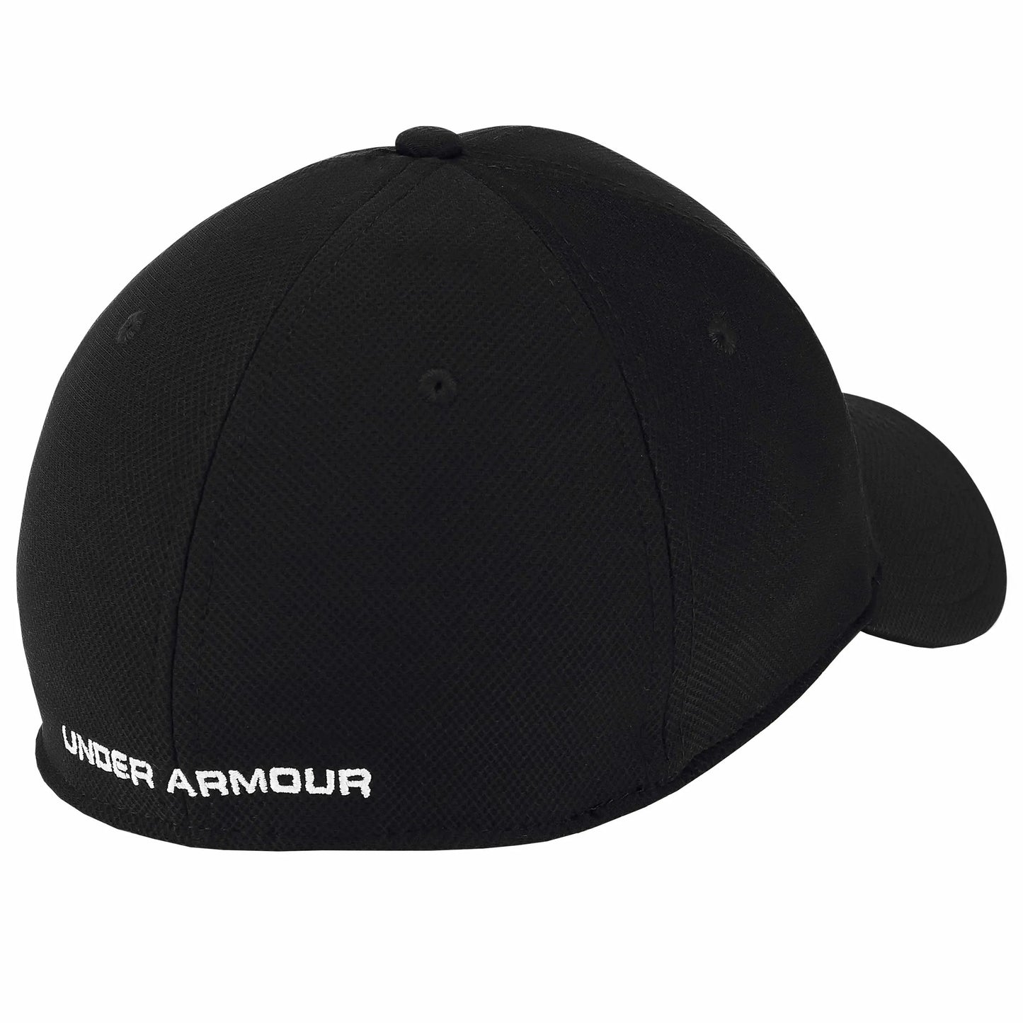 under-armour-cap-blitzing-3-0-ansicht-2