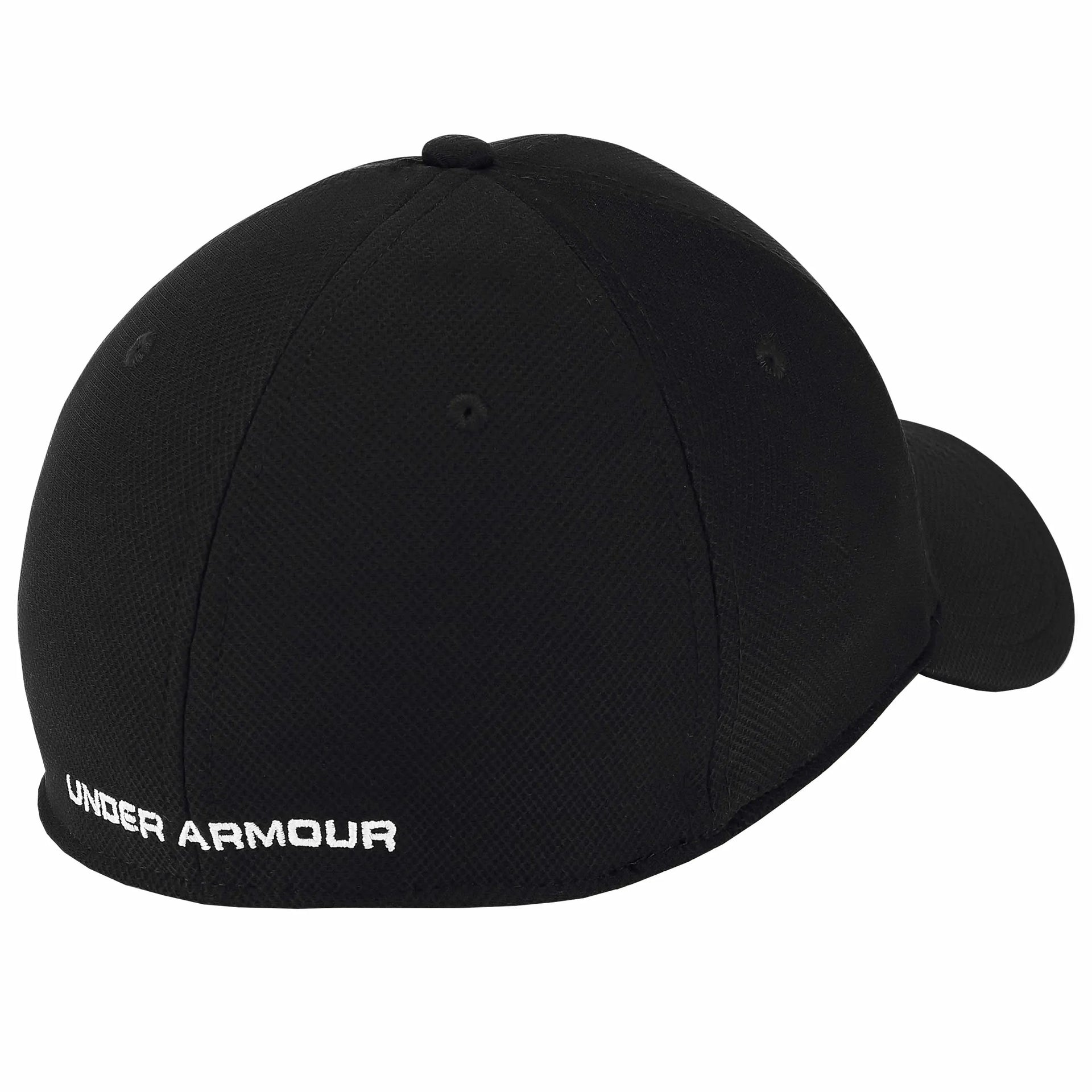 under-armour-cap-blitzing-3-0-ansicht-2