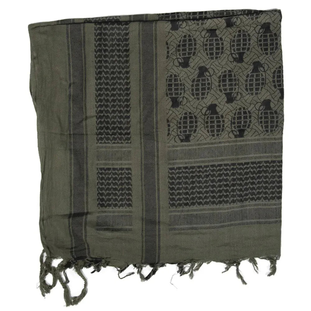 mil-tec-shemagh-pineapple-110-x-110-cm-ansicht-2