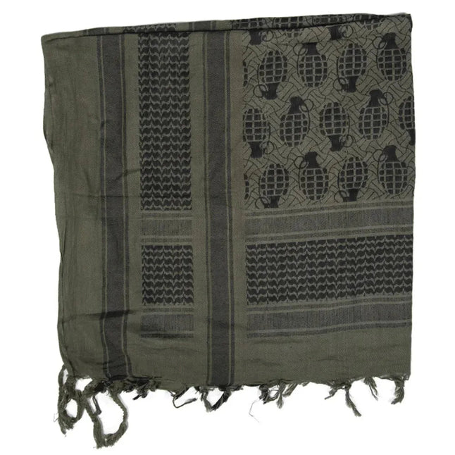 mil-tec-shemagh-pineapple-110-x-110-cm-ansicht-2
