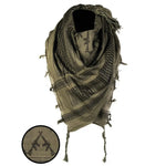 mil-tec-shemagh-rifles-110-x-110-cm-ansicht-1