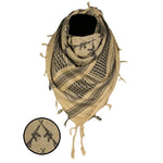 mil-tec-shemagh-rifles-110-x-110-cm-ansicht-3