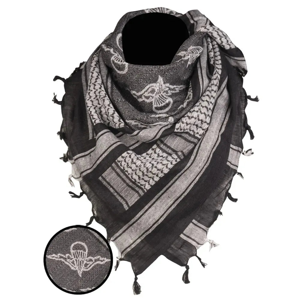 mil-tec-shemagh-paratrooper-110-x-110-cm-ansicht-1