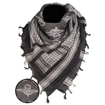 mil-tec-shemagh-paratrooper-110-x-110-cm-ansicht-1