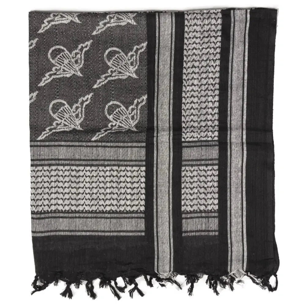 mil-tec-shemagh-paratrooper-110-x-110-cm-ansicht-2