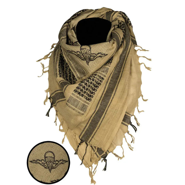 mil-tec-shemagh-paratrooper-110-x-110-cm-ansicht-3