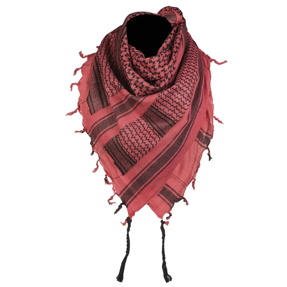 mil-tec-shemagh-110-x-110-cm-ansicht-4