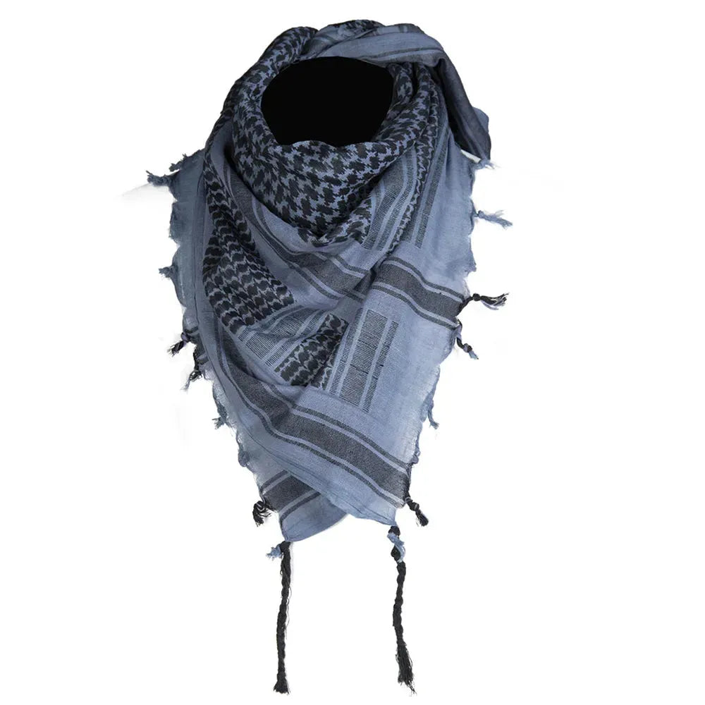 mil-tec-shemagh-110-x-110-cm-ansicht-1